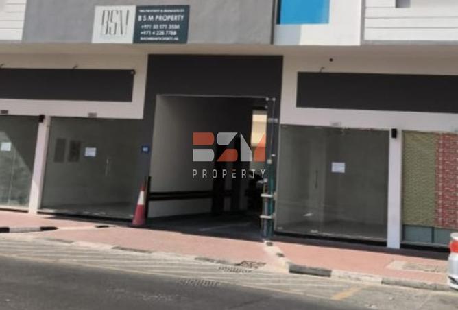 85317802 - Property Main Image