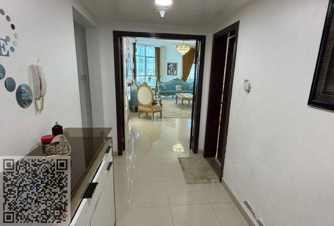 60158514 - Property Image 2