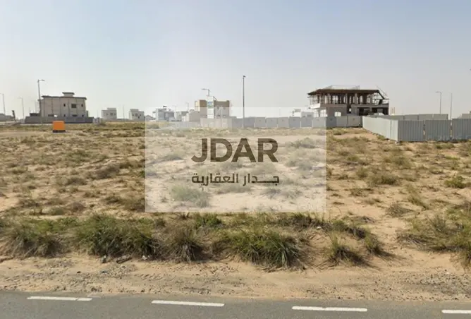 87864192 - صورة العقار 2