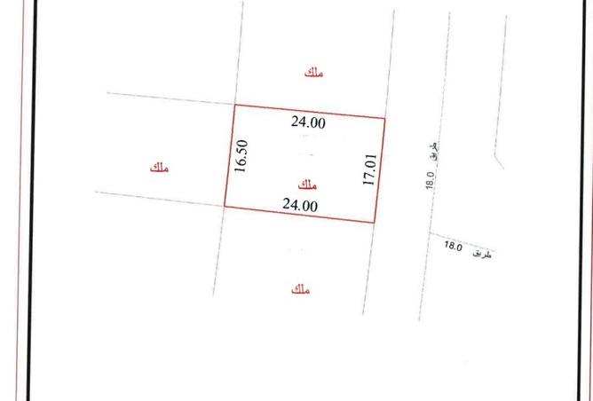 87864192 - Property Image 3