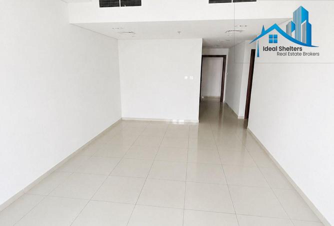 121122981 - Property Image 2