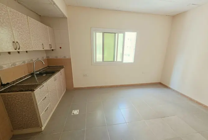 165040754 - Property Image 3
