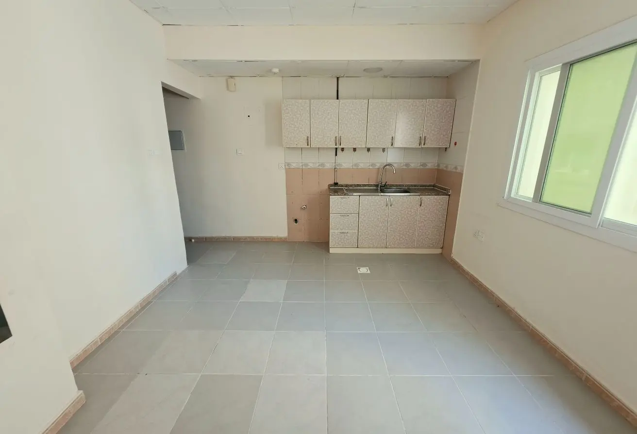 165040754 - Property Main Image