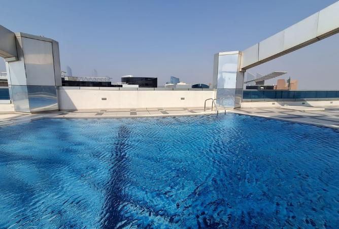 135152909 - صورة العقار 3