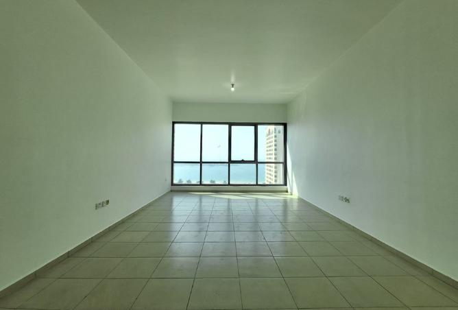135152909 - الصورة الرئيسية للعقار