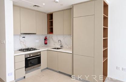 Apartment - 1 - 1 for rent in VYB - Business Bay - Dubai Apartment - 1 - 1 for rent in VYB - Business Bay - Dubai
