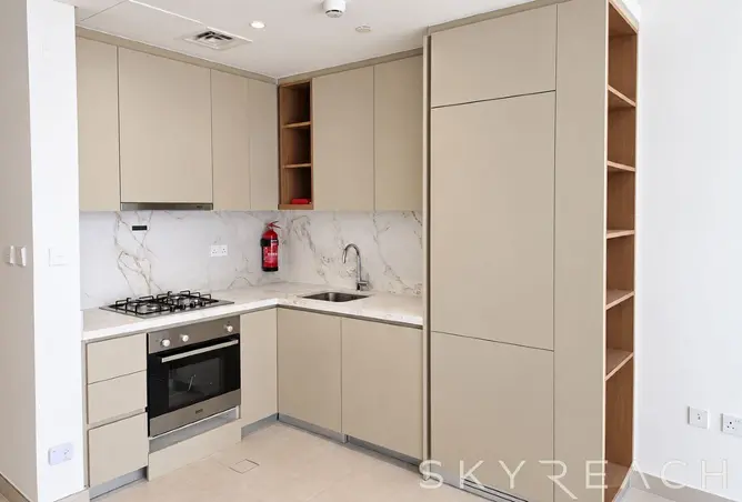 161889854 - Property Image 2