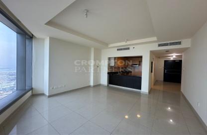 Apartment - 2 Bedrooms - 3 Bathrooms for sale in Sun Tower - Shams Abu Dhabi - Al Reem Island - Abu Dhabi