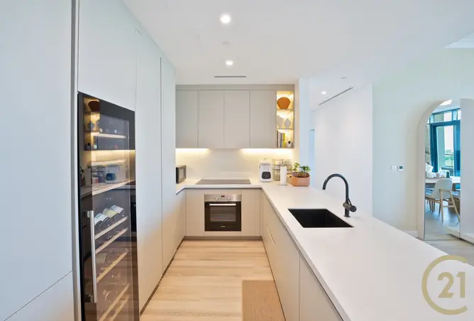 152844298 - Property Image 3