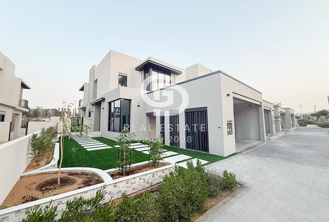152862675 - Property Image 3
