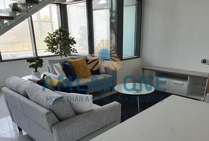 56938891 - صورة العقار 3