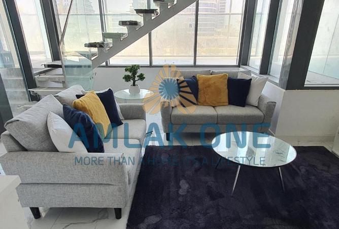 56938891 - صورة العقار 2