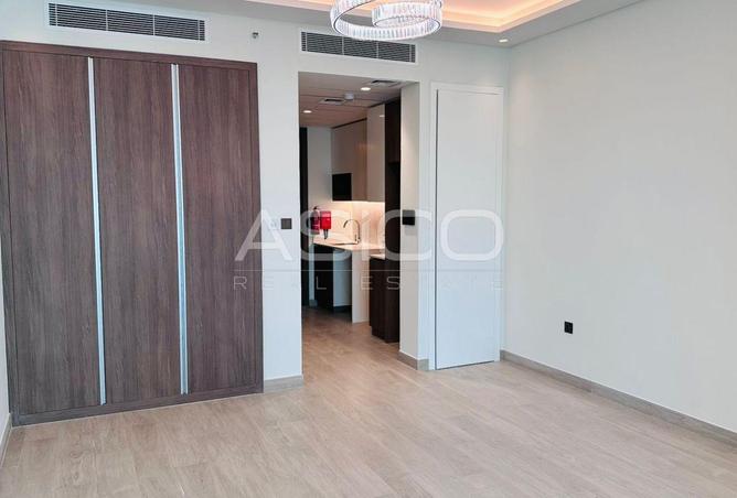 63245755 - Property Image 2