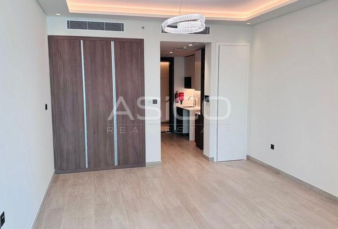 63245755 - Property Image 3