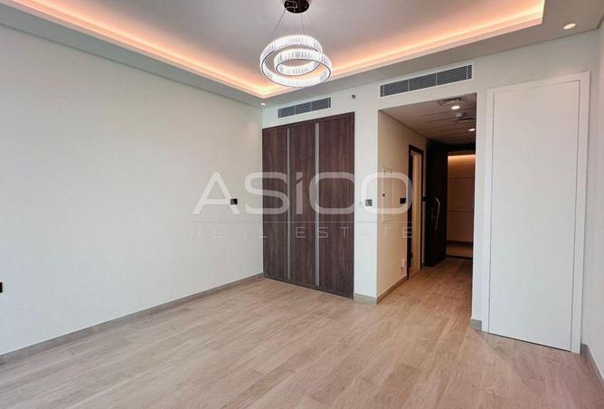 63245755 - Property Main Image