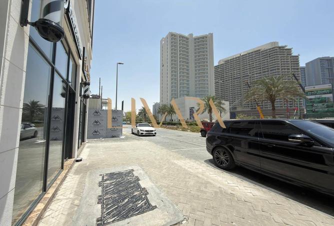 89628546 - Property Main Image