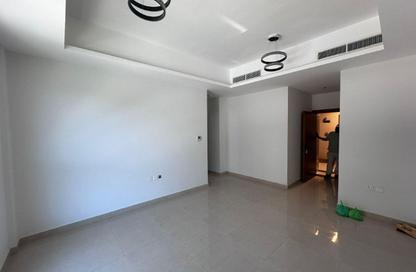 Apartment - 1 Bedroom - 2 Bathrooms for rent in Ajman 44 building - Al Hamidiya 1 - Al Hamidiya - Ajman Apartment - 1 Bedroom - 2 Bathrooms for rent in Ajman 44 building - Al Hamidiya 1 - Al Hamidiya - Ajman