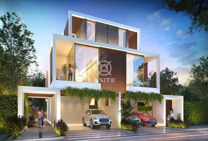 84064049 - Property Image 3