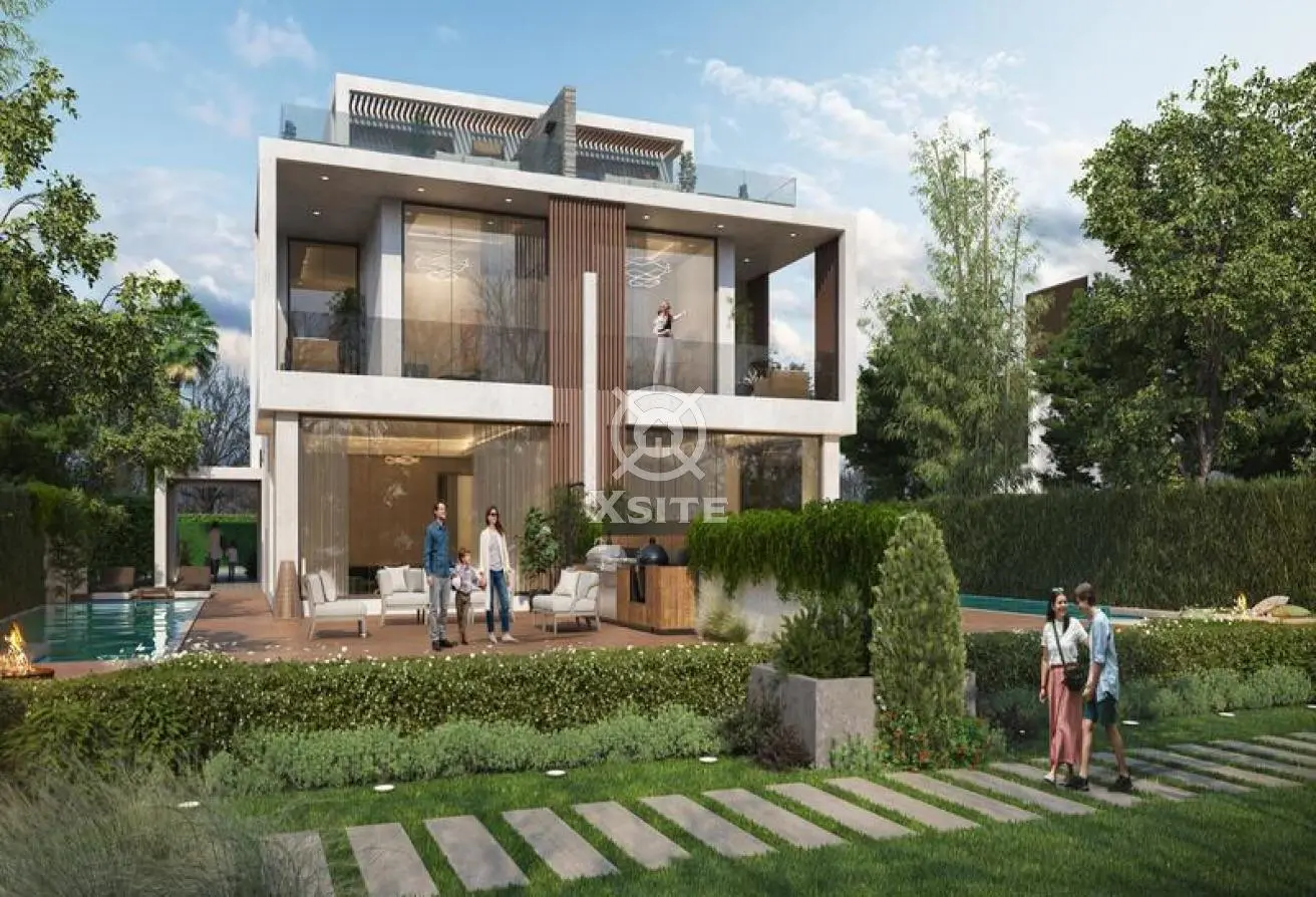 84064049 - Property Main Image