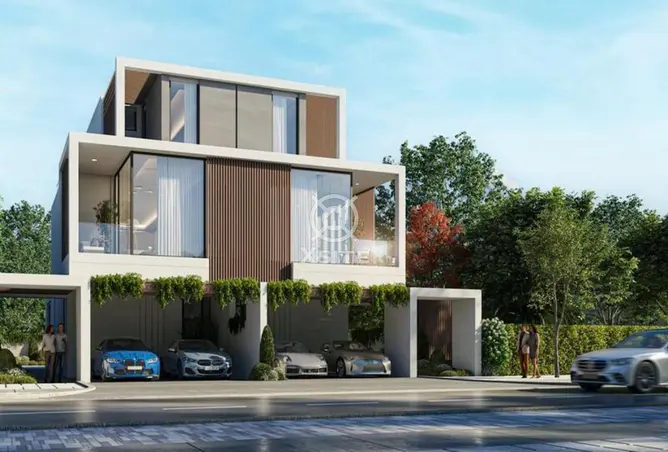 84064049 - Property Image 2