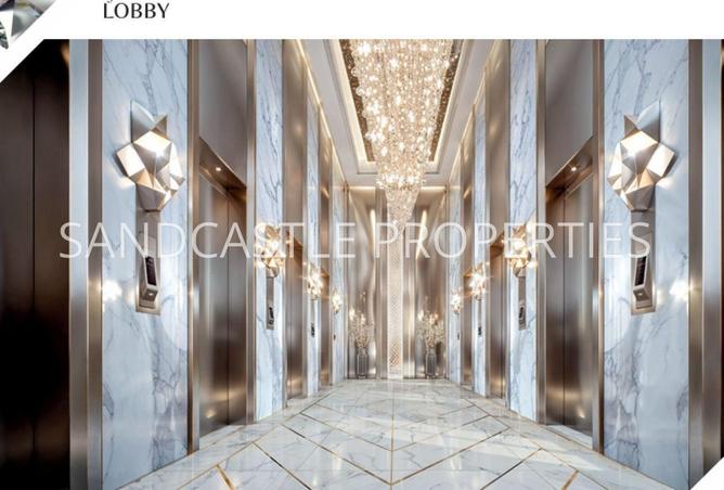 16018182 - Property Main Image