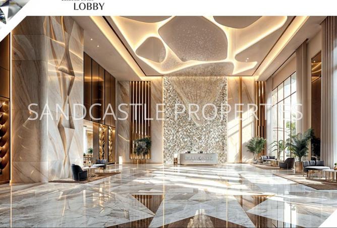 16018182 - Property Image 2