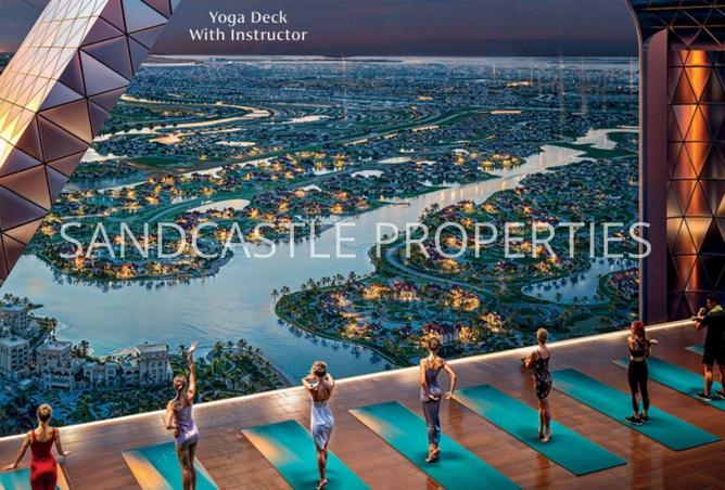 16018182 - Property Image 3