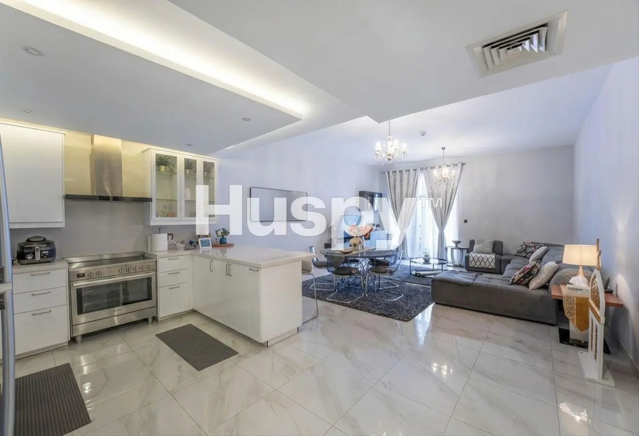 154604461 - Property Main Image