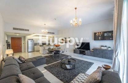 Apartment - 2 - 3 for sale in Sherlock House 2 - Sherlock House - Motor City - Dubai Apartment - 2 - 3 for sale in Sherlock House 2 - Sherlock House - Motor City - Dubai