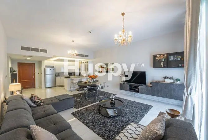 154604461 - Property Image 3