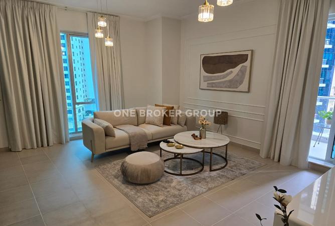 129305990 - Property Image 2