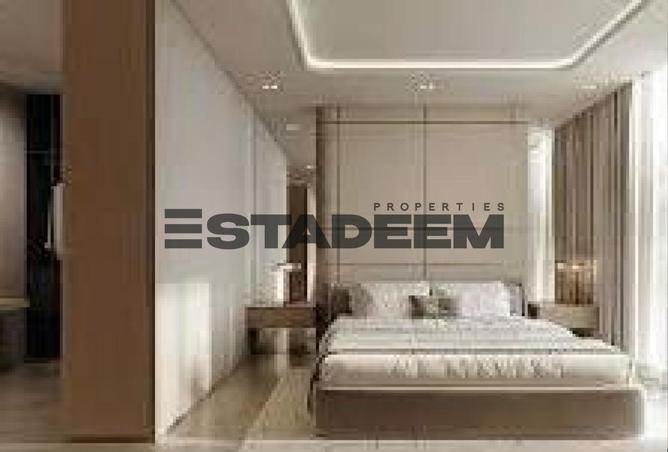 76590406 - Property Image 3