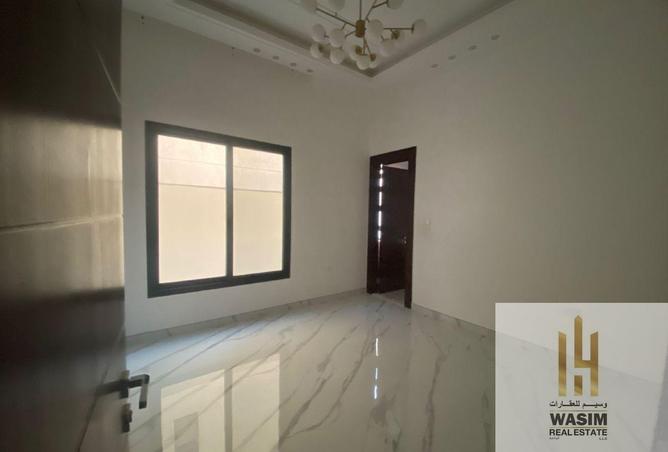 127920432 - Property Image 3