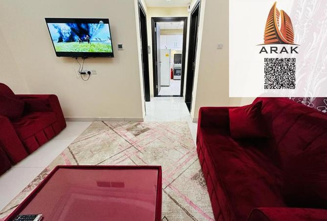 16184239 - صورة العقار 2