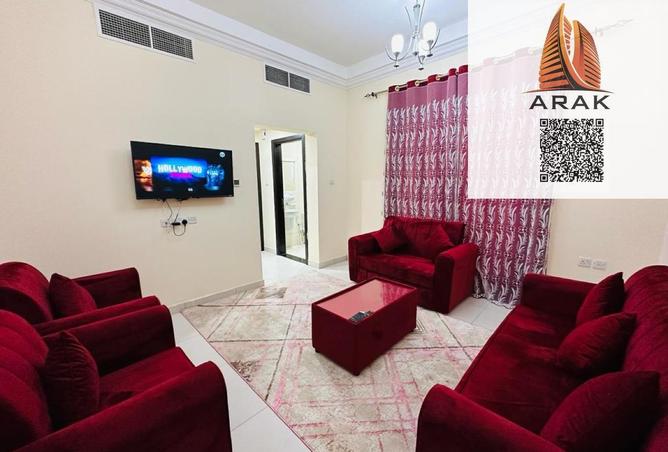 16184239 - الصورة الرئيسية للعقار