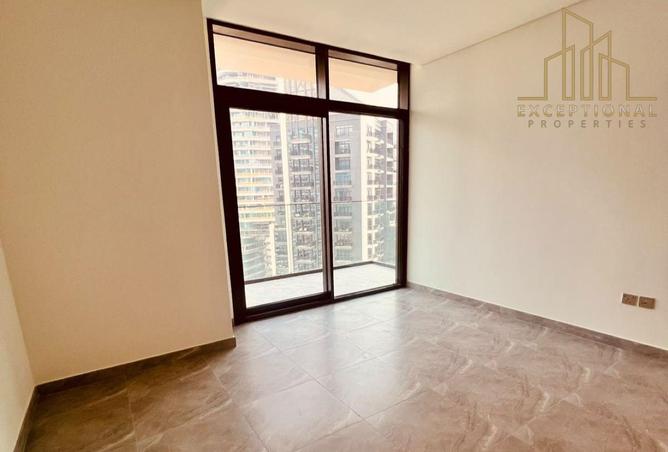 122438785 - Property Image 3