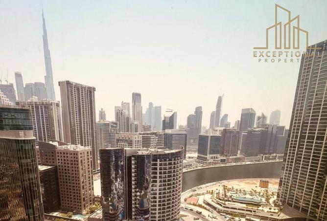 122438785 - Property Main Image