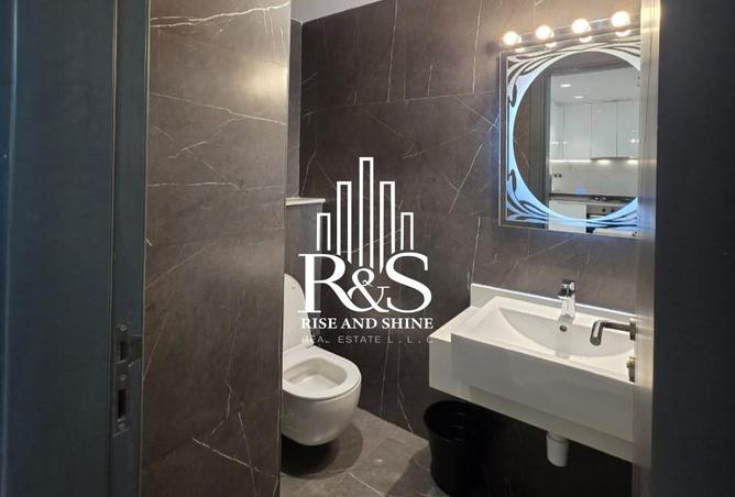 16230053 - صورة العقار 3