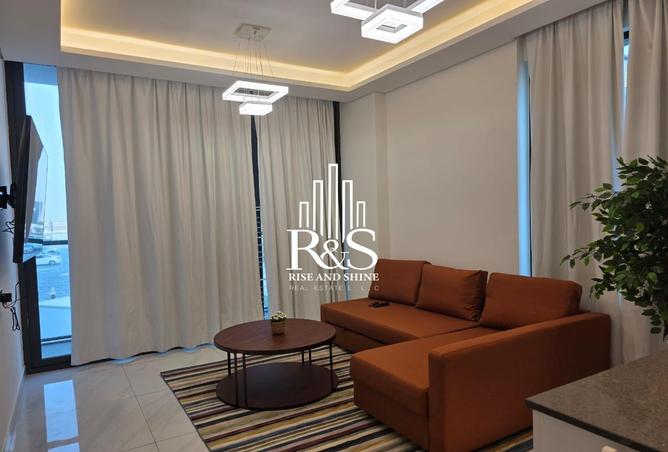 16230053 - الصورة الرئيسية للعقار