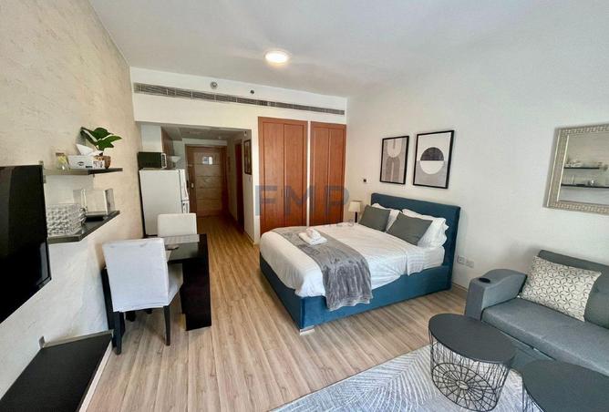 106390321 - Property Image 2