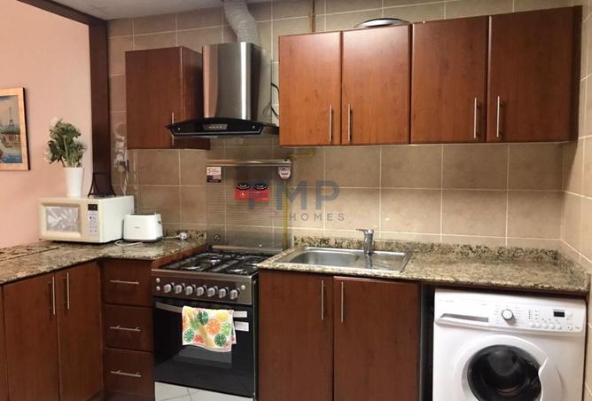 106390321 - Property Image 3