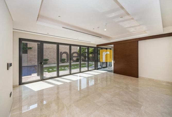 16322967 - Property Image 2