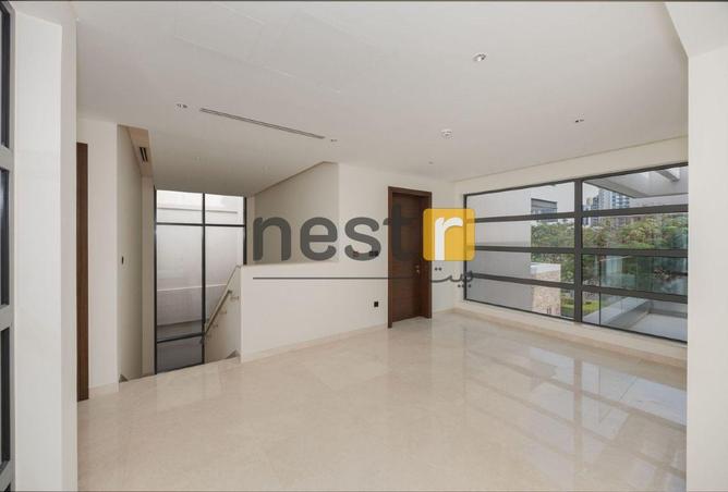 16322967 - Property Image 3