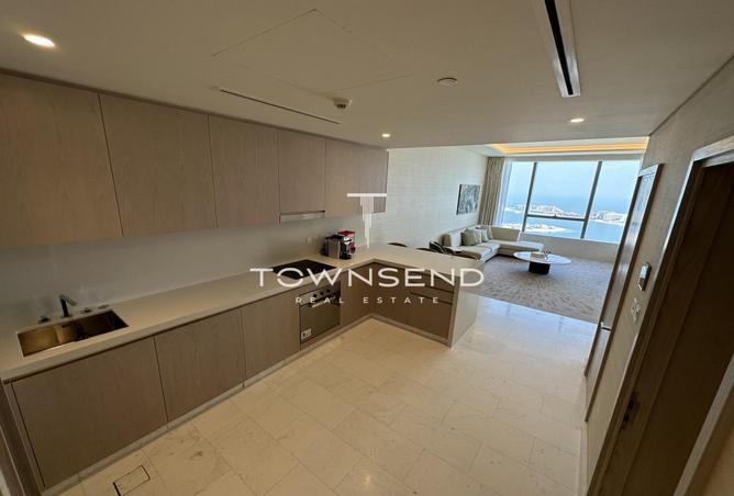 2Ok3vmLQL5s - Property Image 2