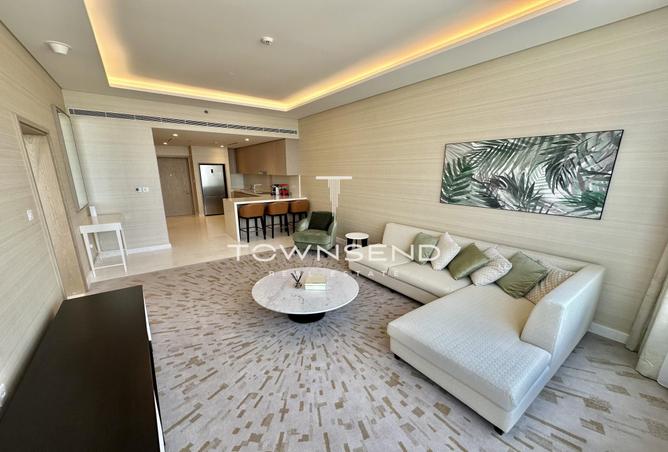 2Ok3vmLQL5s - Property Image 3