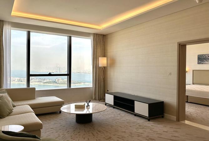 2Ok3vmLQL5s - Property Image 3