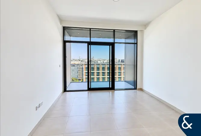 164563296 - صورة العقار 2