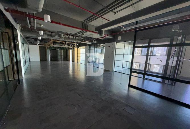 116358642 - Property Image 2