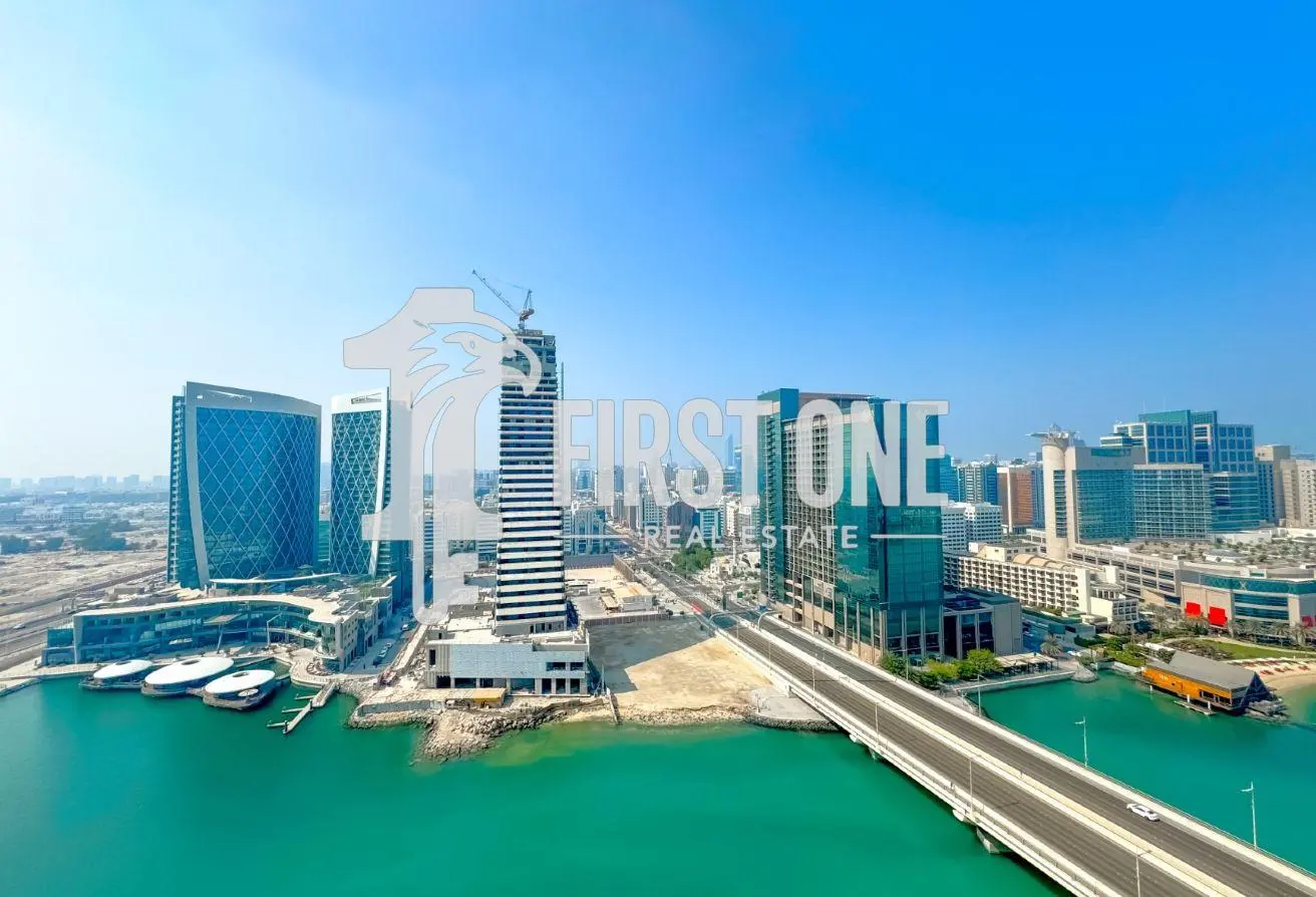 152384050 - Property Main Image