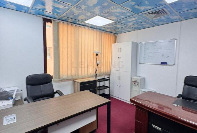 71920699 - Property Image 2